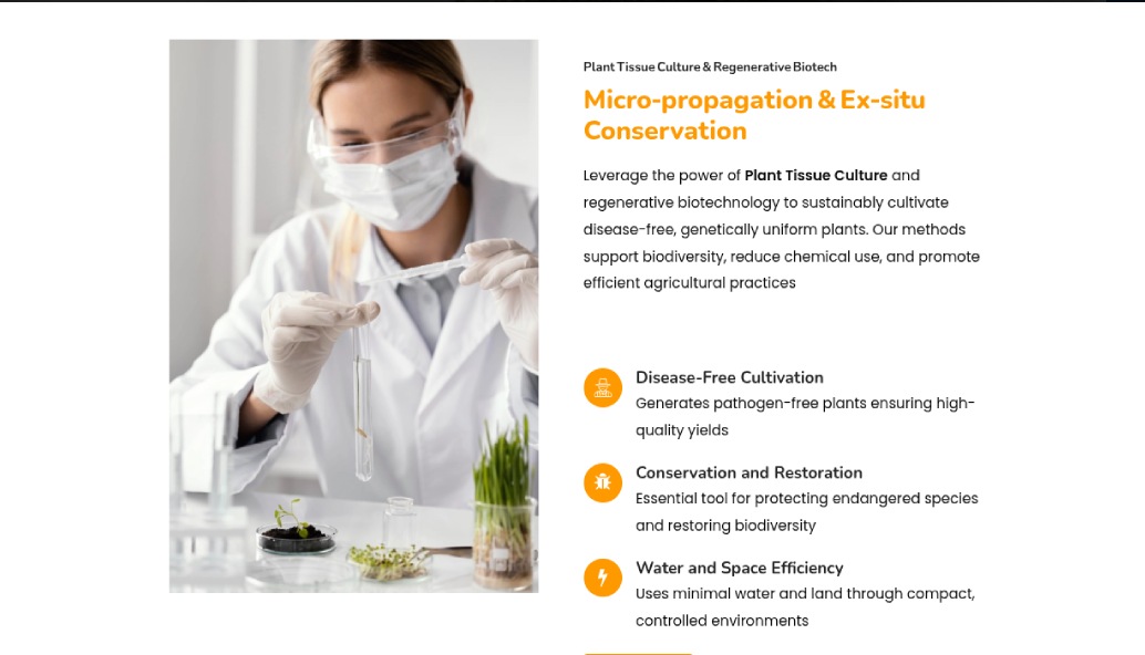 Sustainnovative 